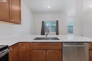 2950 SW Coho St, Newport, OR 97365 - Photo 10
