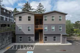 2950 SW Coho St, Newport, OR 97365 - Photo 4