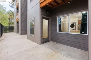 2950 SW Coho St, Newport, OR 97365 - Photo 20