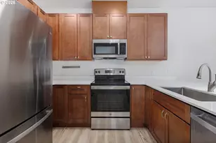2950 SW Coho St, Newport, OR 97365 - Photo 8