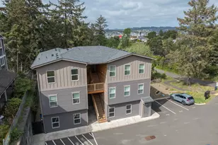 2950 SW Coho St, Newport, OR 97365 - Photo 24