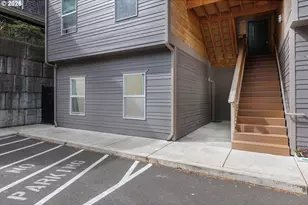 2950 SW Coho St, Newport, OR 97365 - Photo 22