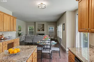 3716 SW Deon Dr, Corvallis, OR 97333 - Photo 22