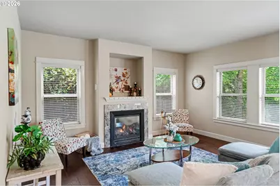3716 SW Deon Dr, Corvallis, OR 97333 - Photo 14