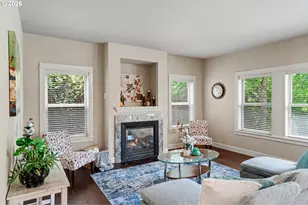 3716 SW Deon Dr, Corvallis, OR 97333 - Photo 14