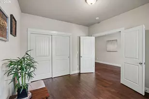 3716 SW Deon Dr, Corvallis, OR 97333 - Photo 8