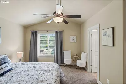3716 SW Deon Dr, Corvallis, OR 97333 - Photo 24