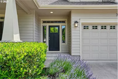3716 SW Deon Dr, Corvallis, OR 97333 - Photo 2