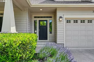 3716 SW Deon Dr, Corvallis, OR 97333 - Photo 2