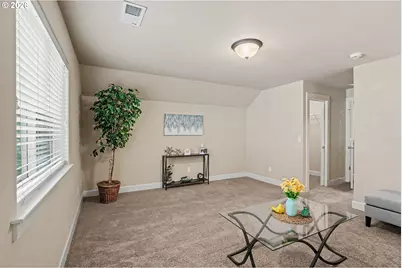3716 SW Deon Dr, Corvallis, OR 97333 - Photo 34