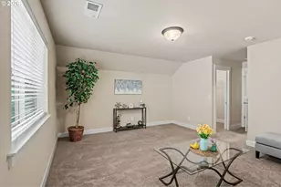 3716 SW Deon Dr, Corvallis, OR 97333 - Photo 34