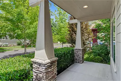 3716 SW Deon Dr, Corvallis, OR 97333 - Photo 4