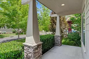 3716 SW Deon Dr, Corvallis, OR 97333 - Photo 4