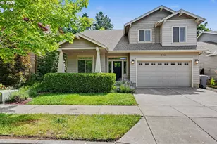 3716 SW Deon Dr, Corvallis, OR 97333 - Photo 1