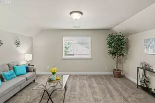 3716 SW Deon Dr, Corvallis, OR 97333 - Photo 32