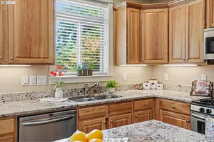 3716 SW Deon Dr, Corvallis, OR 97333 - Photo 20