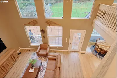 93789 Coos Sumner Ln, Coos Bay, OR 97420 - Photo 22