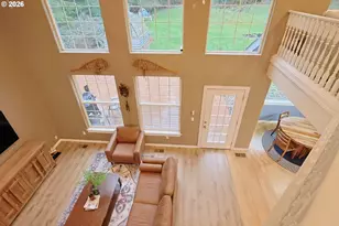 93789 Coos-Sumner Ln, Coos Bay, OR 97420 - Photo 22