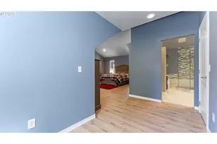 93789 Coos-Sumner Ln, Coos Bay, OR 97420 - Photo 26