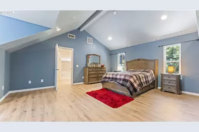 93789 Coos Sumner Ln, Coos Bay, OR 97420 - Photo 24