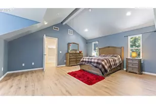 93789 Coos-Sumner Ln, Coos Bay, OR 97420 - Photo 24