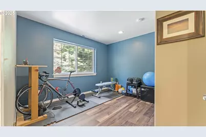 93789 Coos Sumner Ln, Coos Bay, OR 97420 - Photo 18