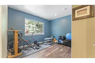 93789 Coos-Sumner Ln, Coos Bay, OR 97420 - Photo 18