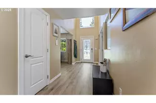 93789 Coos-Sumner Ln, Coos Bay, OR 97420 - Photo 10