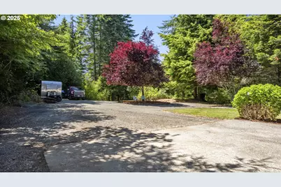93789 Coos Sumner Ln, Coos Bay, OR 97420 - Photo 4
