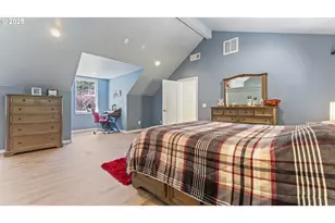 93789 Coos-Sumner Ln, Coos Bay, OR 97420 - Photo 28