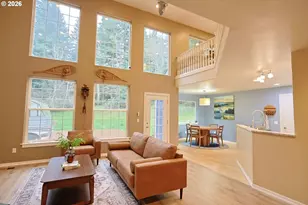 93789 Coos-Sumner Ln, Coos Bay, OR 97420 - Photo 12