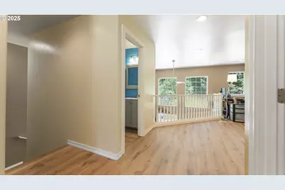 93789 Coos Sumner Ln, Coos Bay, OR 97420 - Photo 16