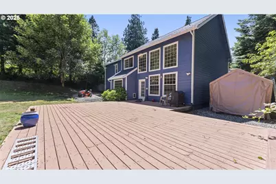 93789 Coos Sumner Ln, Coos Bay, OR 97420 - Photo 30