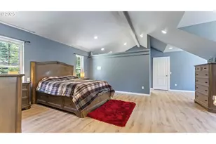 93789 Coos-Sumner Ln, Coos Bay, OR 97420 - Photo 26