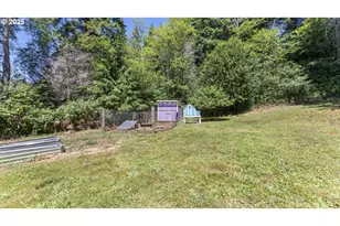 93789 Coos-Sumner Ln, Coos Bay, OR 97420 - Photo 32