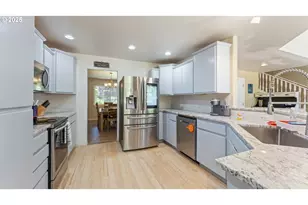 93789 Coos-Sumner Ln, Coos Bay, OR 97420 - Photo 14