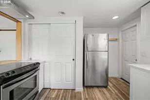 850 SE 141st Ave, Portland, OR 97233 - Photo 18