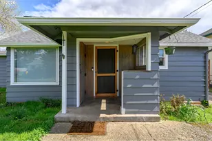 850 SE 141st Ave, Portland, OR 97233 - Photo 8