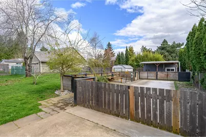 850 SE 141st Ave, Portland, OR 97233 - Photo 34