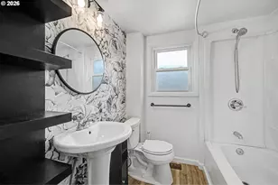 850 SE 141st Ave, Portland, OR 97233 - Photo 30