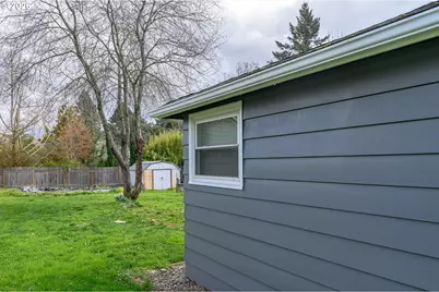 850 SE 141st Ave, Portland, OR 97233 - Photo 32