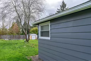 850 SE 141st Ave, Portland, OR 97233 - Photo 32