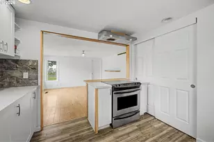 850 SE 141st Ave, Portland, OR 97233 - Photo 22