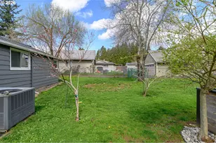 850 SE 141st Ave, Portland, OR 97233 - Photo 36