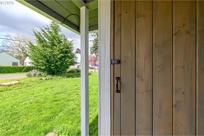 850 SE 141st Ave, Portland, OR 97233 - Photo 46