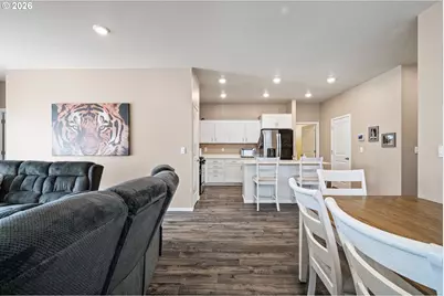 2779 Fenya St, Springfield, OR 97477 - Photo 12