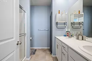 2779 Fenya St, Springfield, OR 97477 - Photo 24