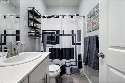 2779 Fenya St, Springfield, OR 97477 - Photo 28