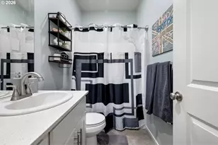 2779 Fenya St, Springfield, OR 97477 - Photo 28