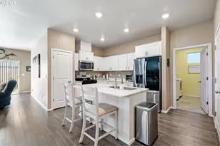 2779 Fenya St, Springfield, OR 97477 - Photo 6